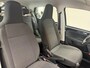 Volkswagen Up! 1.0 move up! BlueMotion | 5-Deurs | Airco | Navi | Bleutooth | NL auto