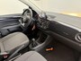 Volkswagen Up! 1.0 move up! BlueMotion | 5-Deurs | Airco | Navi | Bleutooth | NL auto