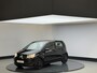 Volkswagen Up! 1.0 move up! BlueMotion | 5-Deurs | Airco | Navi | Bleutooth | NL auto