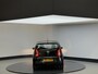 Volkswagen Up! 1.0 move up! BlueMotion | 5-Deurs | Airco | Navi | Bleutooth | NL auto