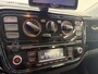 Volkswagen Up! 1.0 move up! BlueMotion | 5-Deurs | Airco | Navi | Bleutooth | NL auto