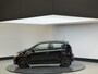 Volkswagen Up! 1.0 move up! BlueMotion | 5-Deurs | Airco | Navi | Bleutooth | NL auto