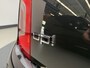 Volkswagen Up! 1.0 move up! BlueMotion | 5-Deurs | Airco | Navi | Bleutooth | NL auto