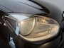 Volkswagen Up! 1.0 move up! BlueMotion | 5-Deurs | Airco | Navi | Bleutooth | NL auto