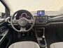 Volkswagen Up! 1.0 move up! BlueMotion | 5-Deurs | Airco | Navi | Bleutooth | NL auto