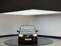 Volkswagen Up! 1.0 move up! BlueMotion | 5-Deurs | Airco | Navi | Bleutooth | NL auto
