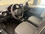 Volkswagen Up! 1.0 move up! BlueMotion | 5-Deurs | Airco | Navi | Bleutooth | NL auto