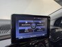 Volkswagen Up! 1.0 move up! BlueMotion | 5-Deurs | Airco | Navi | Bleutooth | NL auto
