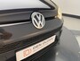 Volkswagen Up! 1.0 move up! BlueMotion | 5-Deurs | Airco | Navi | Bleutooth | NL auto