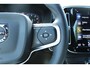 Volvo XC40 T2 R-Design | Verwarmde voorstoelen  en stuurwiel | Apple carplay/Android auto | Adaptieve cruise control | Keyless