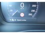 Volvo XC40 T2 R-Design | Verwarmde voorstoelen  en stuurwiel | Apple carplay/Android auto | Adaptieve cruise control | Keyless
