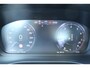 Volvo XC40 T2 R-Design | Verwarmde voorstoelen  en stuurwiel | Apple carplay/Android auto | Adaptieve cruise control | Keyless