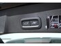 Volvo XC40 T2 R-Design | Verwarmde voorstoelen  en stuurwiel | Apple carplay/Android auto | Adaptieve cruise control | Keyless