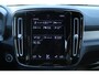 Volvo XC40 T2 R-Design | Verwarmde voorstoelen  en stuurwiel | Apple carplay/Android auto | Adaptieve cruise control | Keyless