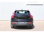 Volvo XC40 T2 R-Design | Verwarmde voorstoelen  en stuurwiel | Apple carplay/Android auto | Adaptieve cruise control | Keyless