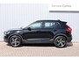 Volvo XC40 T2 R-Design | Verwarmde voorstoelen  en stuurwiel | Apple carplay/Android auto | Adaptieve cruise control | Keyless