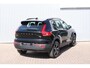 Volvo XC40 T2 R-Design | Verwarmde voorstoelen  en stuurwiel | Apple carplay/Android auto | Adaptieve cruise control | Keyless