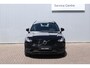 Volvo XC40 T2 R-Design | Verwarmde voorstoelen  en stuurwiel | Apple carplay/Android auto | Adaptieve cruise control | Keyless