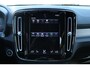 Volvo XC40 T2 R-Design | Verwarmde voorstoelen  en stuurwiel | Apple carplay/Android auto | Adaptieve cruise control | Keyless