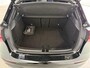 Mercedes-Benz A-klasse 180 Business Solution AMG | Night pakket | Panoramadak |