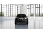 Mercedes-Benz A-klasse 180 Business Solution AMG | Night pakket | Panoramadak |