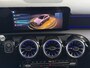 Mercedes-Benz A-klasse 180 Business Solution AMG | Night pakket | Panoramadak |