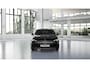 Mercedes-Benz A-klasse 180 Business Solution AMG | Night pakket | Panoramadak |