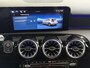 Mercedes-Benz A-klasse 180 Business Solution AMG | Night pakket | Panoramadak |