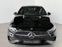 Mercedes-Benz A-klasse 180 Business Solution AMG | Night pakket | Panoramadak |