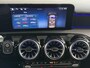 Mercedes-Benz A-klasse 180 Business Solution AMG | Night pakket | Panoramadak |