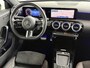 Mercedes-Benz A-klasse 180 Business Solution AMG | Night pakket | Panoramadak |