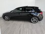 Mercedes-Benz A-klasse 180 Business Solution AMG | Night pakket | Panoramadak |