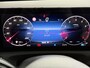 Mercedes-Benz A-klasse 180 Business Solution AMG | Night pakket | Panoramadak |