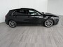 Mercedes-Benz A-klasse 180 Business Solution AMG | Night pakket | Panoramadak |