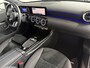 Mercedes-Benz A-klasse 180 Business Solution AMG | Night pakket | Panoramadak |