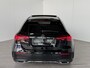 Mercedes-Benz A-klasse 180 Business Solution AMG | Night pakket | Panoramadak |