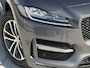 Jaguar F-Pace 2.0 Portfolio AWD AUTOMAAT / R Sport / Panorama Dak / Camera / 42000 KM  / 1 e eig