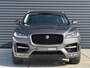 Jaguar F-Pace 2.0 Portfolio AWD AUTOMAAT / R Sport / Panorama Dak / Camera / 42000 KM  / 1 e eig