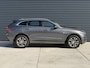 Jaguar F-Pace 2.0 Portfolio AWD AUTOMAAT / R Sport / Panorama Dak / Camera / 42000 KM  / 1 e eig