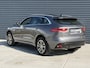 Jaguar F-Pace 2.0 Portfolio AWD AUTOMAAT / R Sport / Panorama Dak / Camera / 42000 KM  / 1 e eig