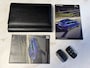 Jaguar F-Pace 2.0 Portfolio AWD AUTOMAAT / R Sport / Panorama Dak / Camera / 42000 KM  / 1 e eig