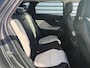 Jaguar F-Pace 2.0 Portfolio AWD AUTOMAAT / R Sport / Panorama Dak / Camera / 42000 KM  / 1 e eig