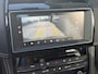 Jaguar F-Pace 2.0 Portfolio AWD AUTOMAAT / R Sport / Panorama Dak / Camera / 42000 KM  / 1 e eig