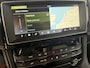 Jaguar F-Pace 2.0 Portfolio AWD AUTOMAAT / R Sport / Panorama Dak / Camera / 42000 KM  / 1 e eig