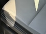 Jaguar F-Pace 2.0 Portfolio AWD AUTOMAAT / R Sport / Panorama Dak / Camera / 42000 KM  / 1 e eig
