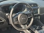 Jaguar F-Pace 2.0 Portfolio AWD AUTOMAAT / R Sport / Panorama Dak / Camera / 42000 KM  / 1 e eig