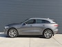 Jaguar F-Pace 2.0 Portfolio AWD AUTOMAAT / R Sport / Panorama Dak / Camera / 42000 KM  / 1 e eig