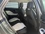 Jaguar F-Pace 2.0 Portfolio AWD AUTOMAAT / R Sport / Panorama Dak / Camera / 42000 KM  / 1 e eig