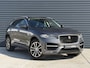 Jaguar F-Pace 2.0 Portfolio AWD AUTOMAAT / R Sport / Panorama Dak / Camera / 42000 KM  / 1 e eig
