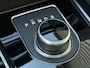 Jaguar F-Pace 2.0 Portfolio AWD AUTOMAAT / R Sport / Panorama Dak / Camera / 42000 KM  / 1 e eig